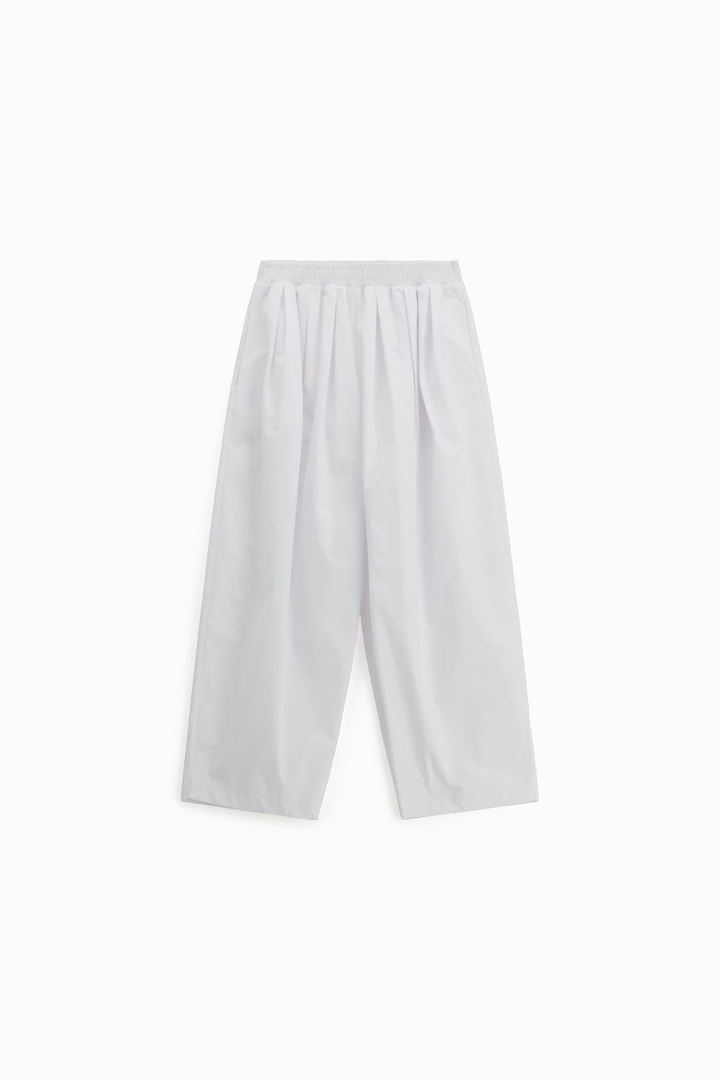 Ballon pants