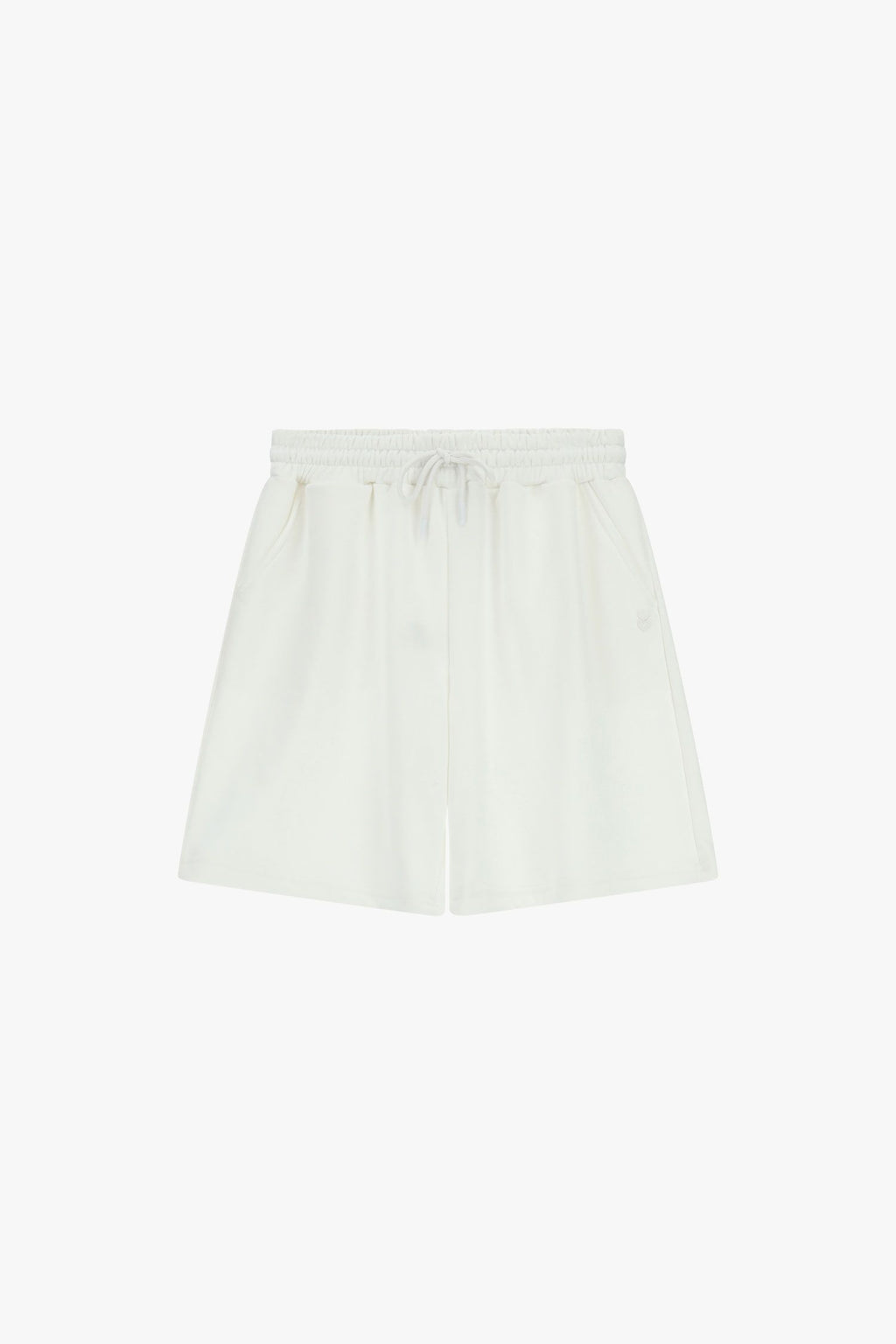 Bermuda shorts