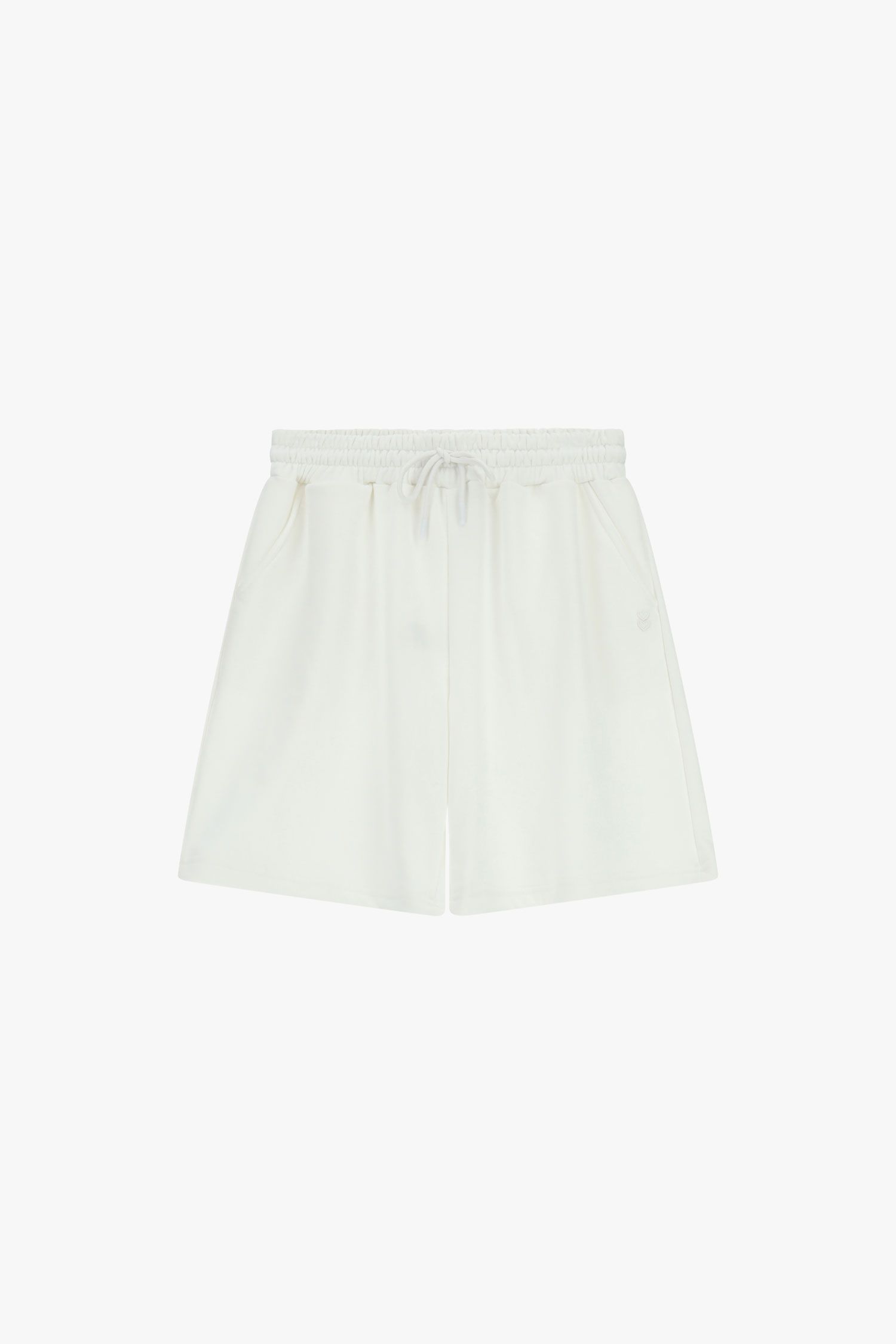Bermuda shorts