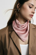 Square scarf