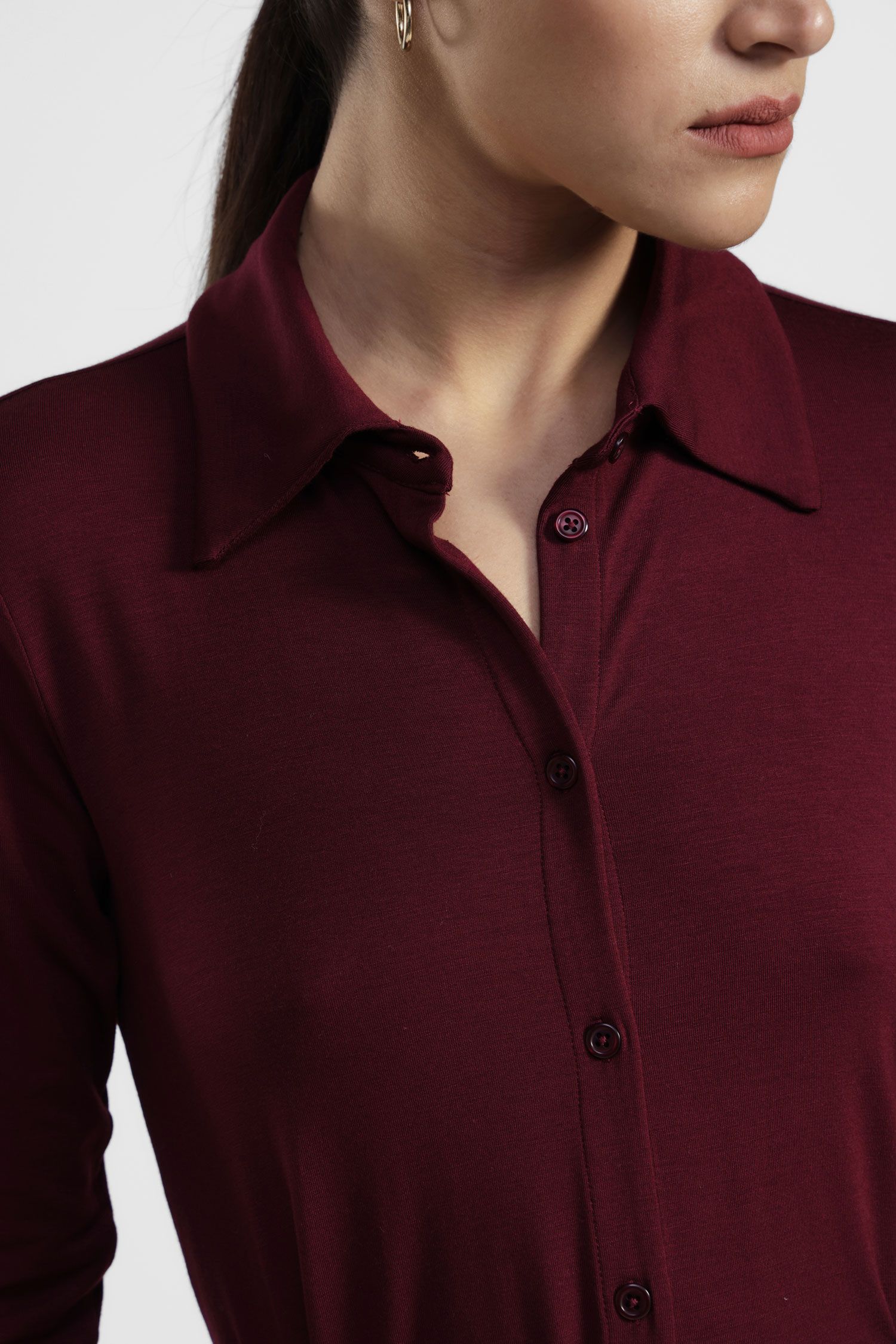 Regular-fit Shirt