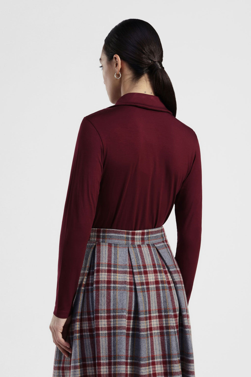Regular-fit Shirt