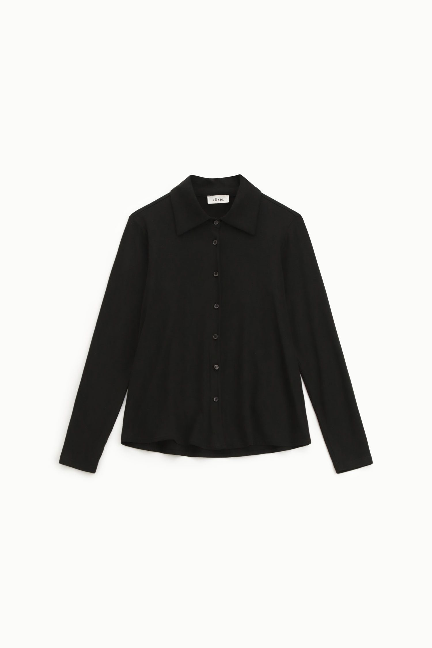 Regular-fit Shirt