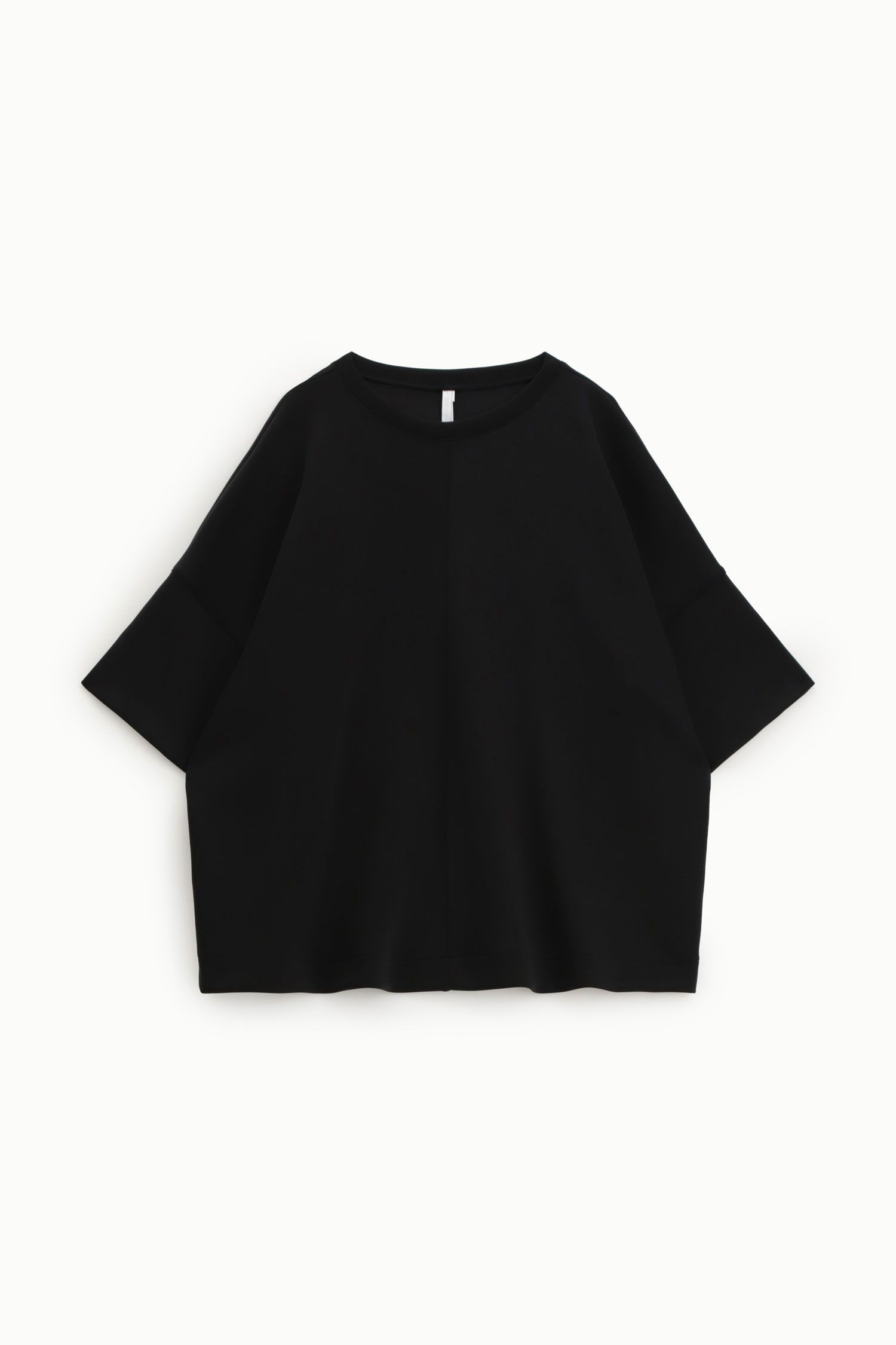 Oversized shirt