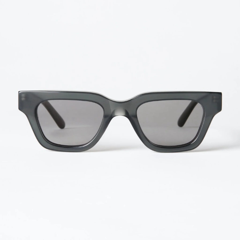 11 Dark grey CHIMI