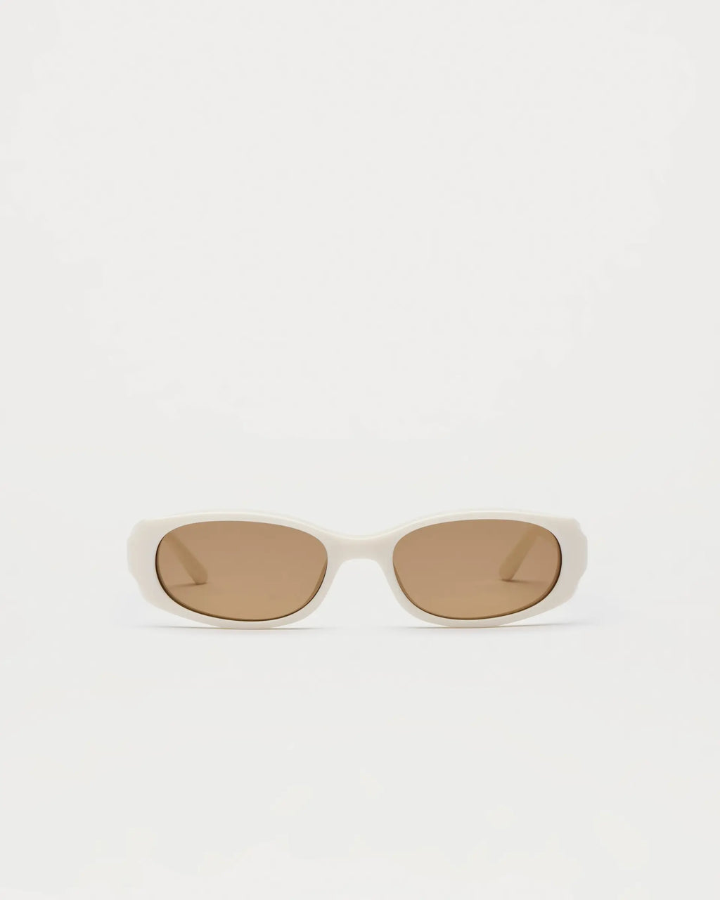 Rotate Note CHIMI