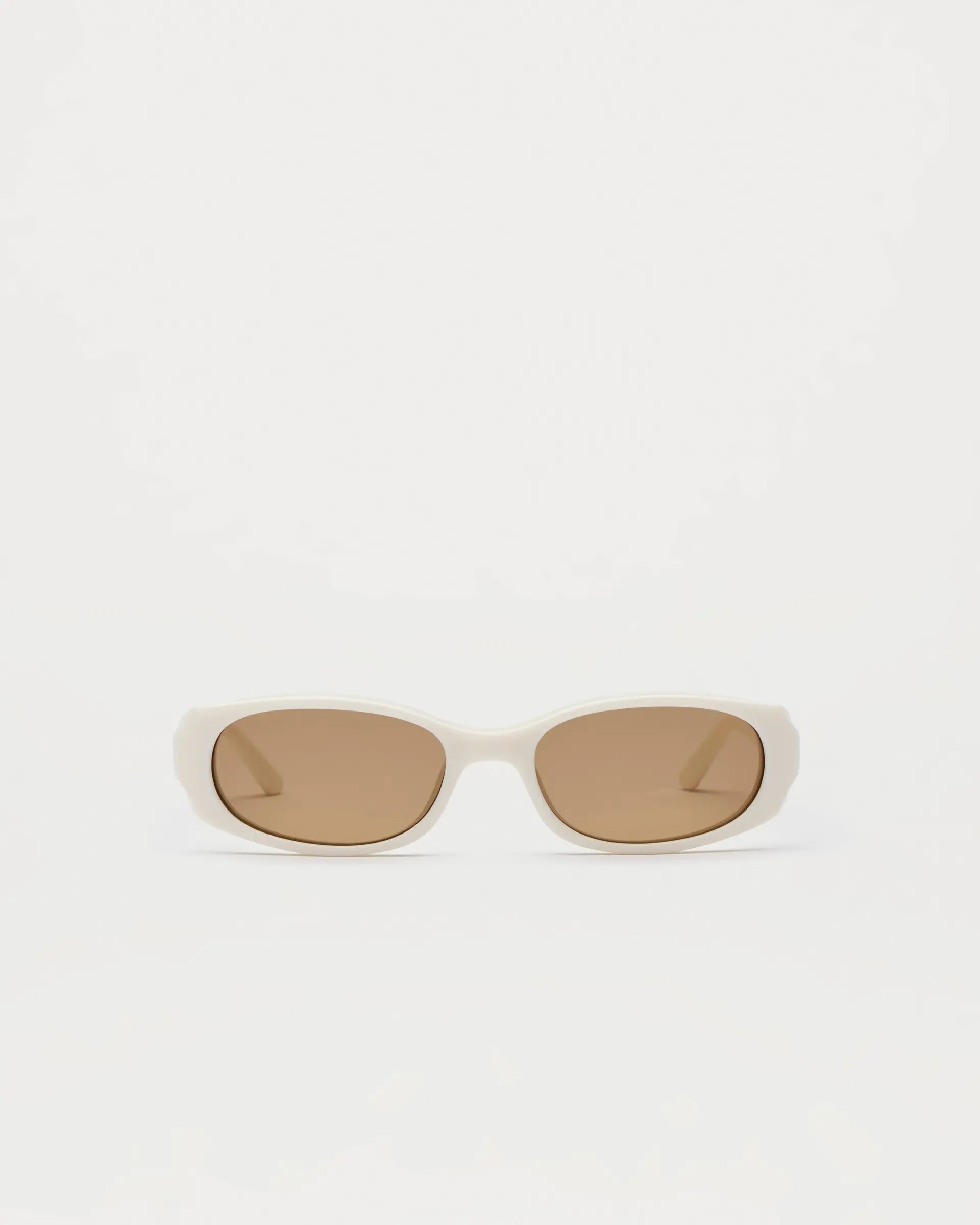 Rotate Note CHIMI