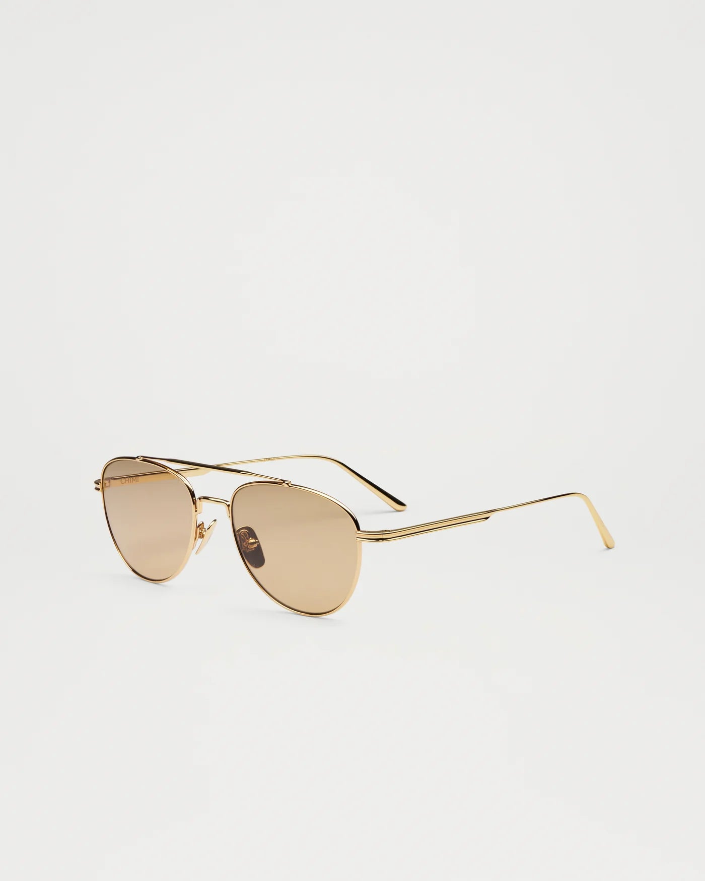 Titan pantos gold CHIMI
