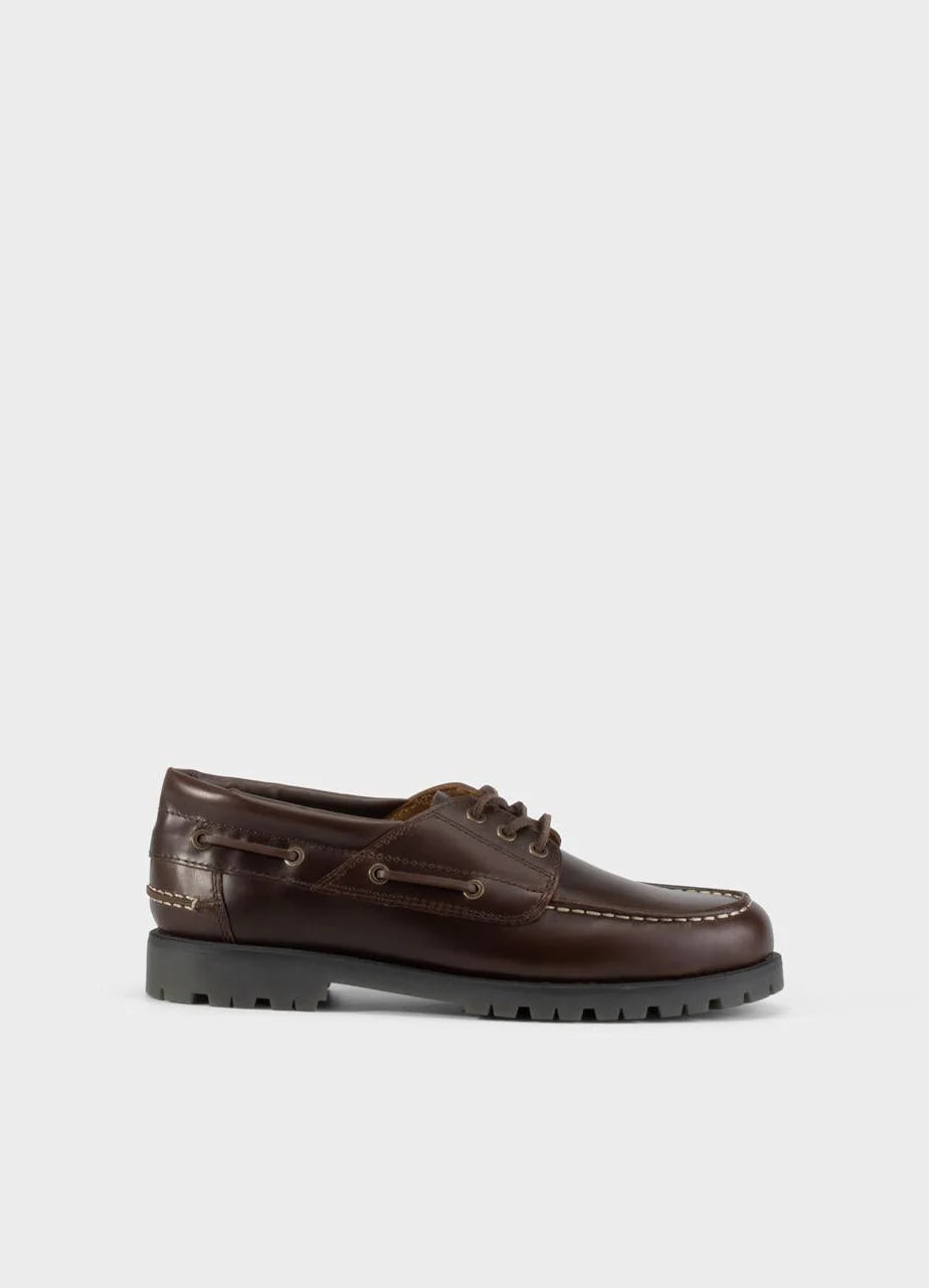 Joslin shoes