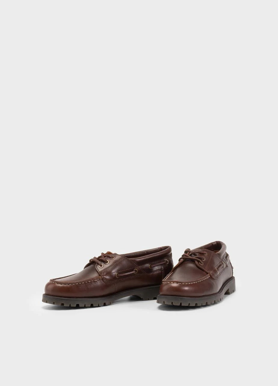 Joslin shoes