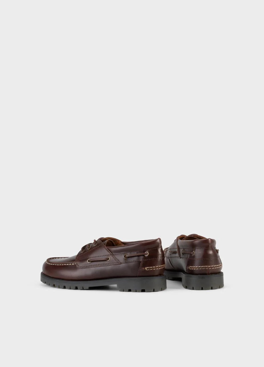 Joslin shoes