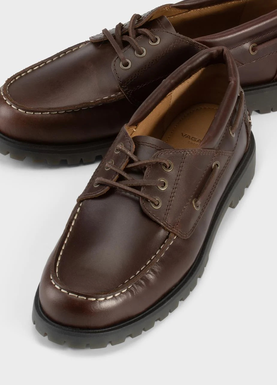 Joslin shoes