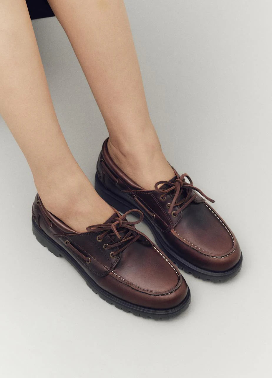 Joslin shoes