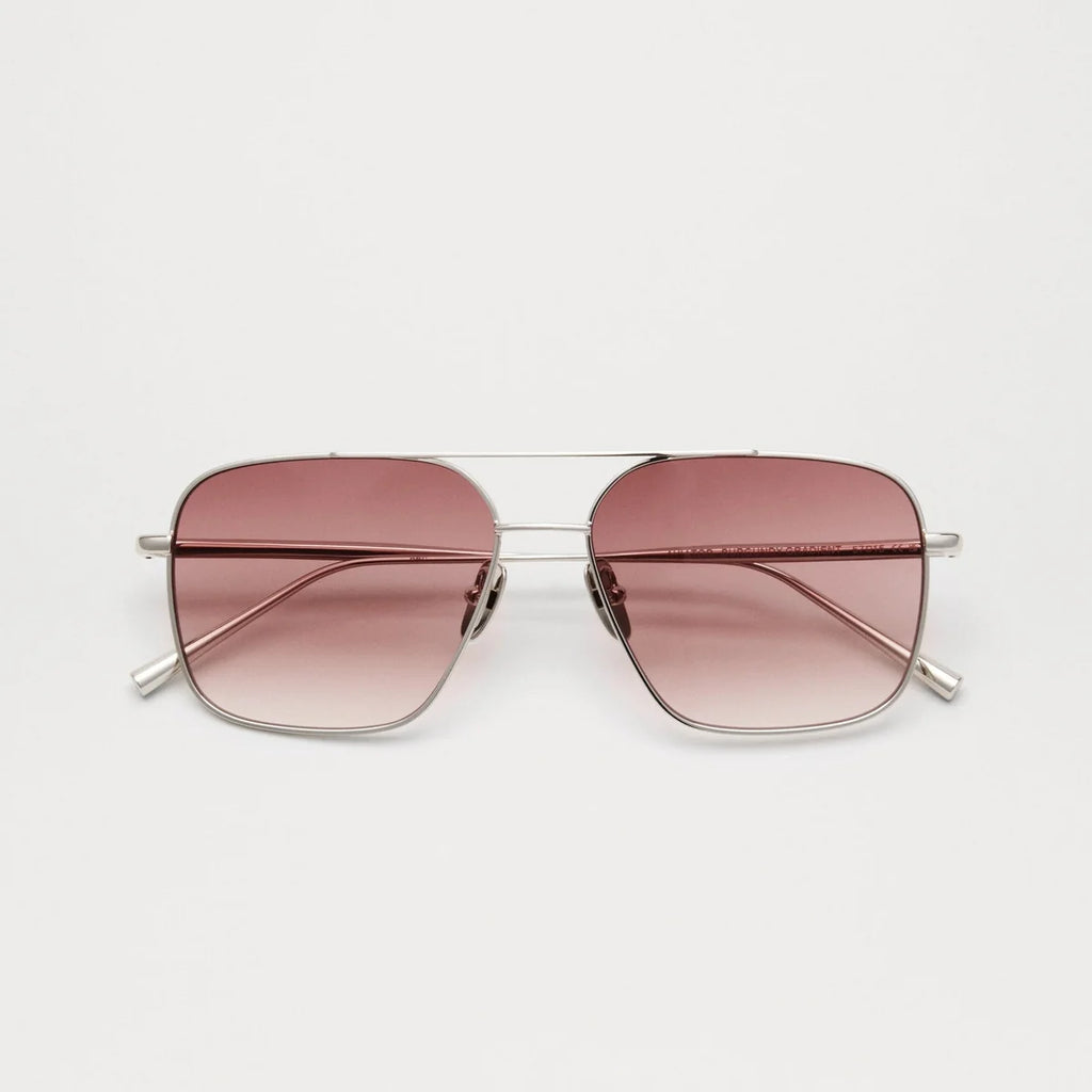 Steel aviator CHIMI