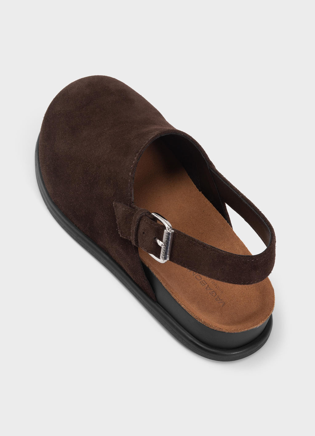 Effie Mules