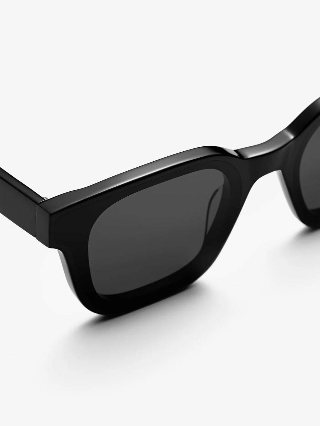 04 Black overlay CHIMI