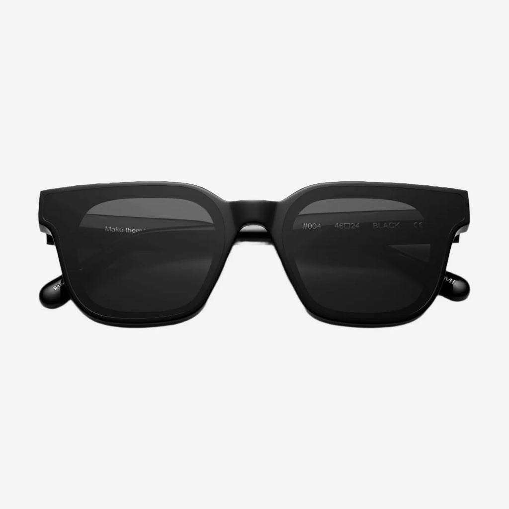 04 Black overlay CHIMI