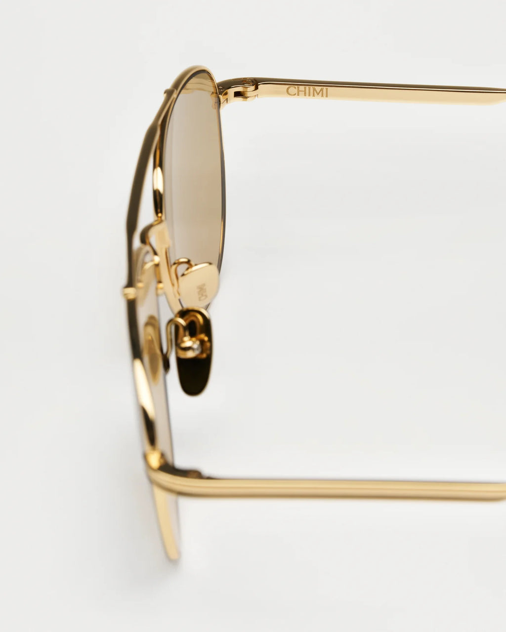 Titan pantos gold CHIMI