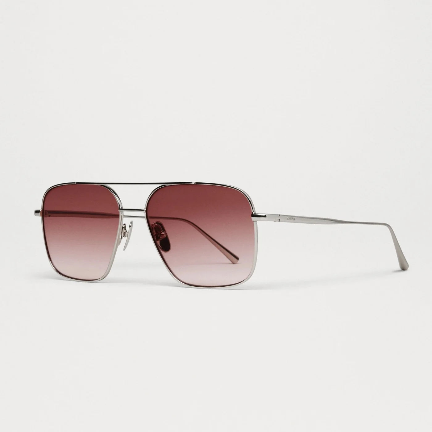 Steel aviator CHIMI