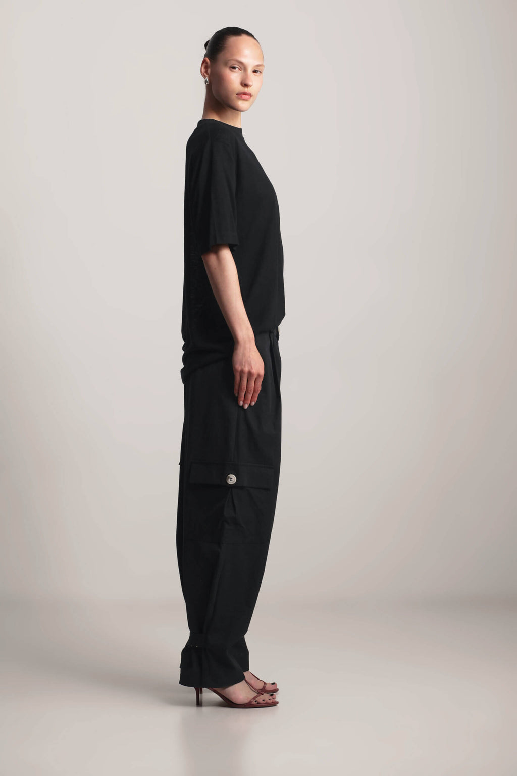 Sky t-shirt