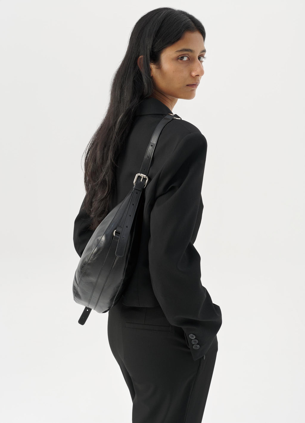 Itami Bag