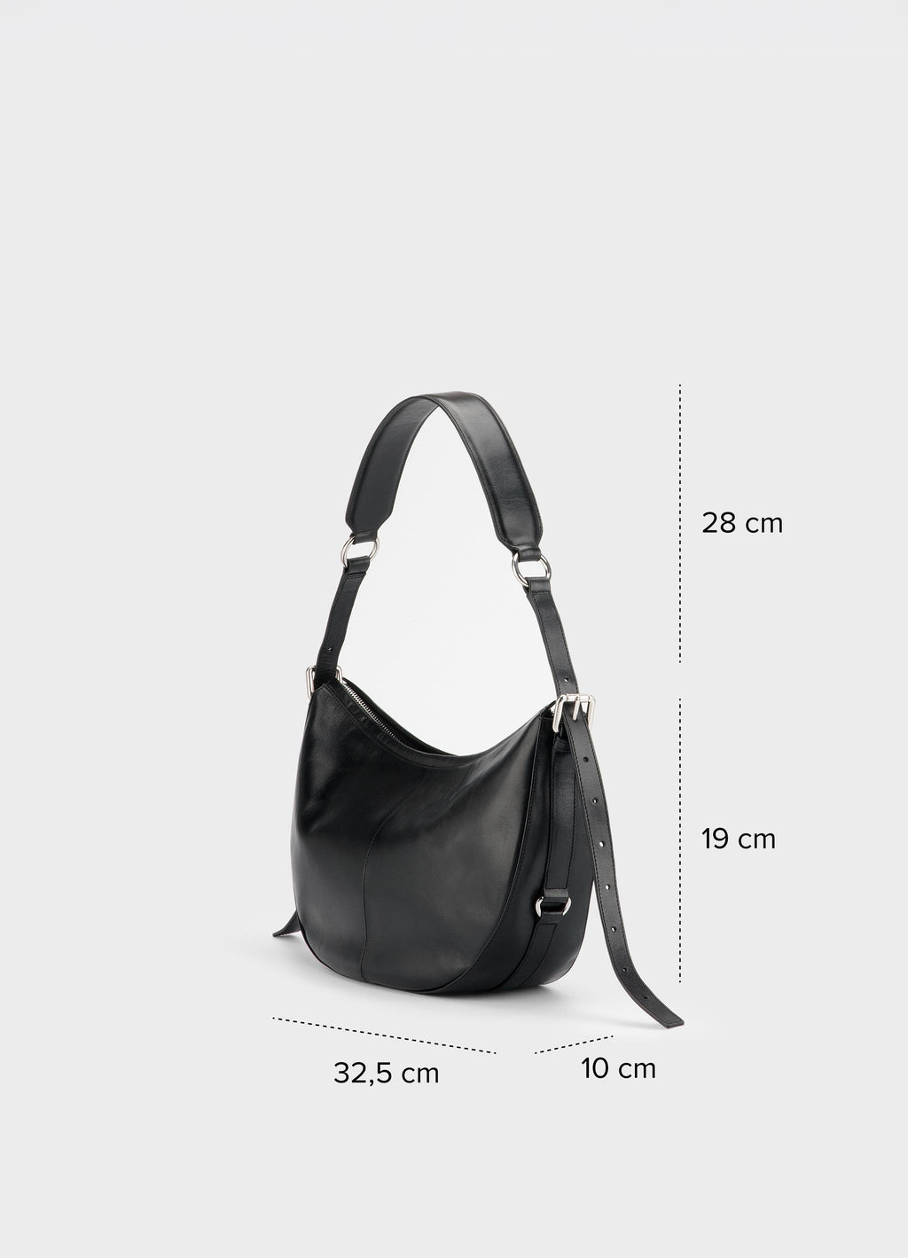 Itami Bag