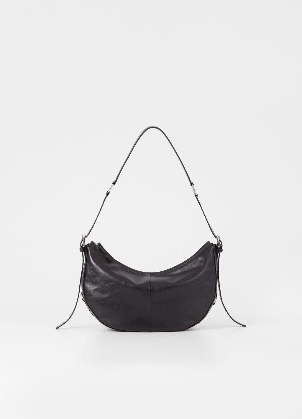 Itami Bag