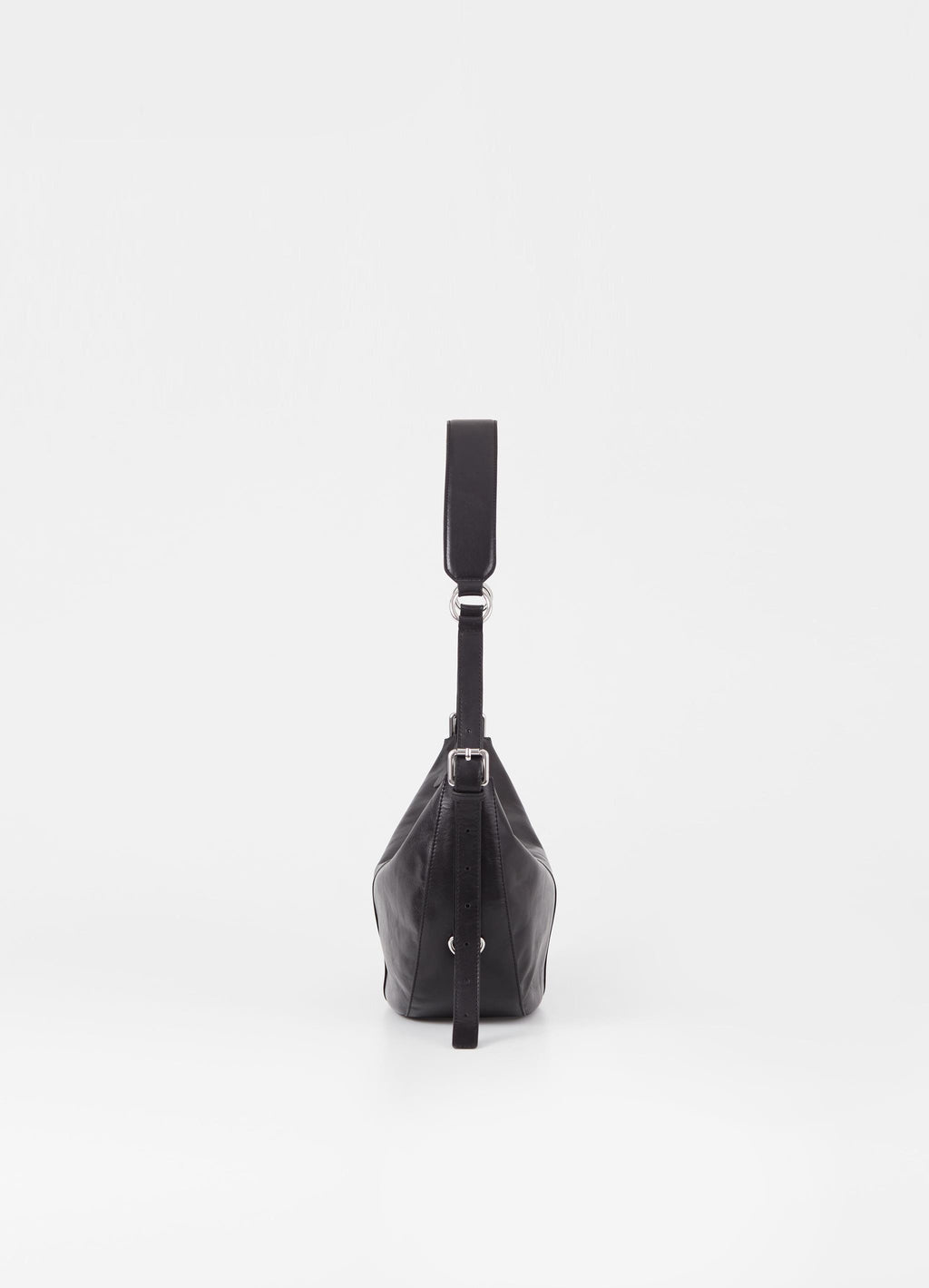 Itami Bag