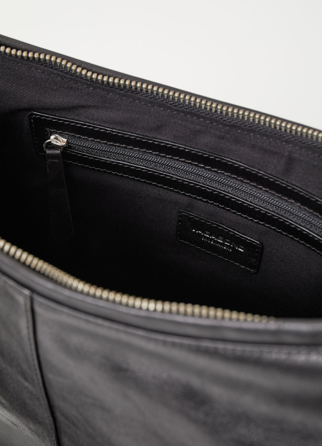 Itami Bag