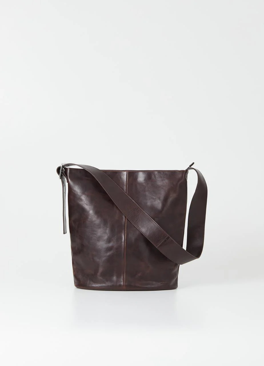 Stockholm bag