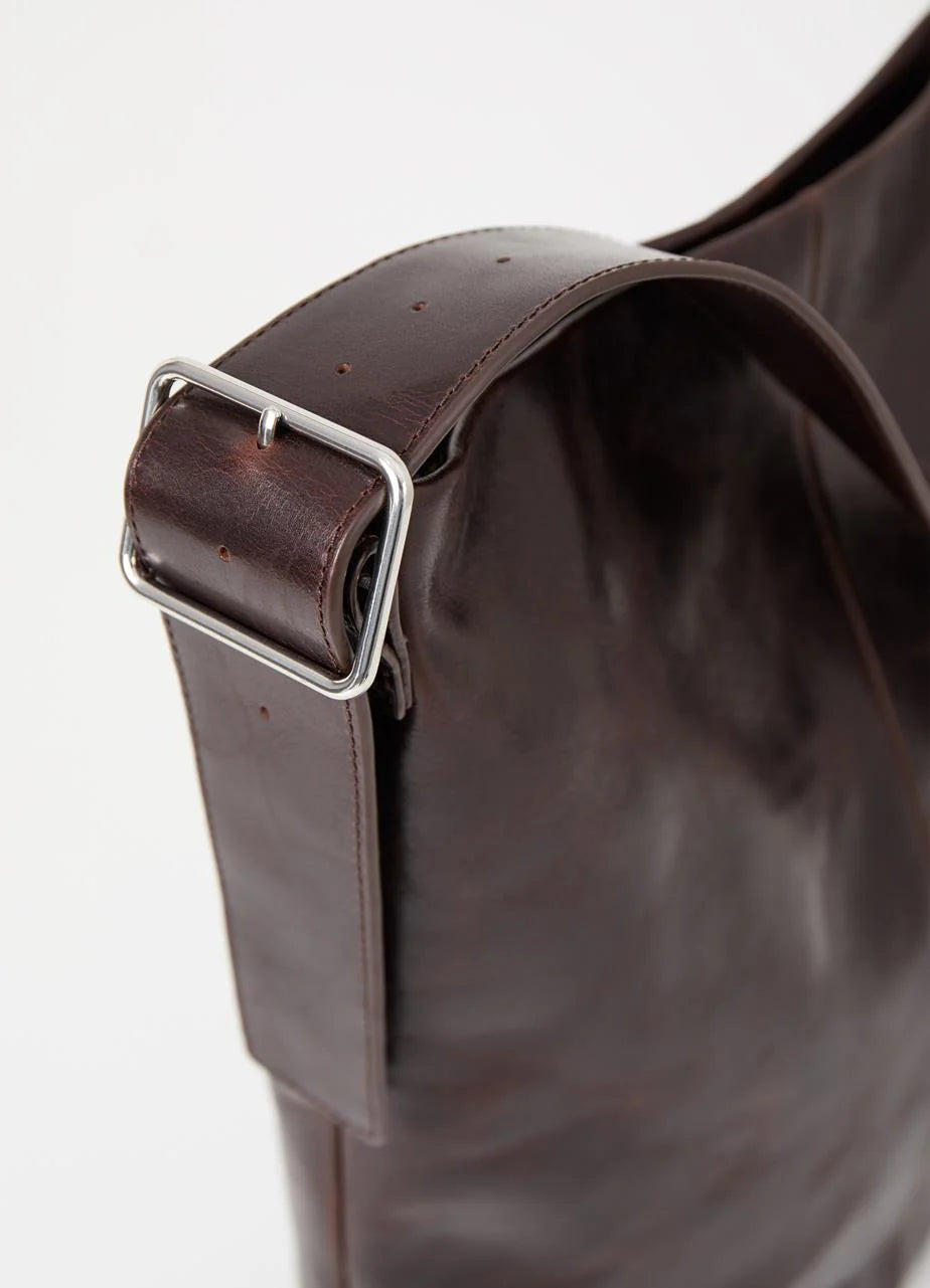 Stockholm bag