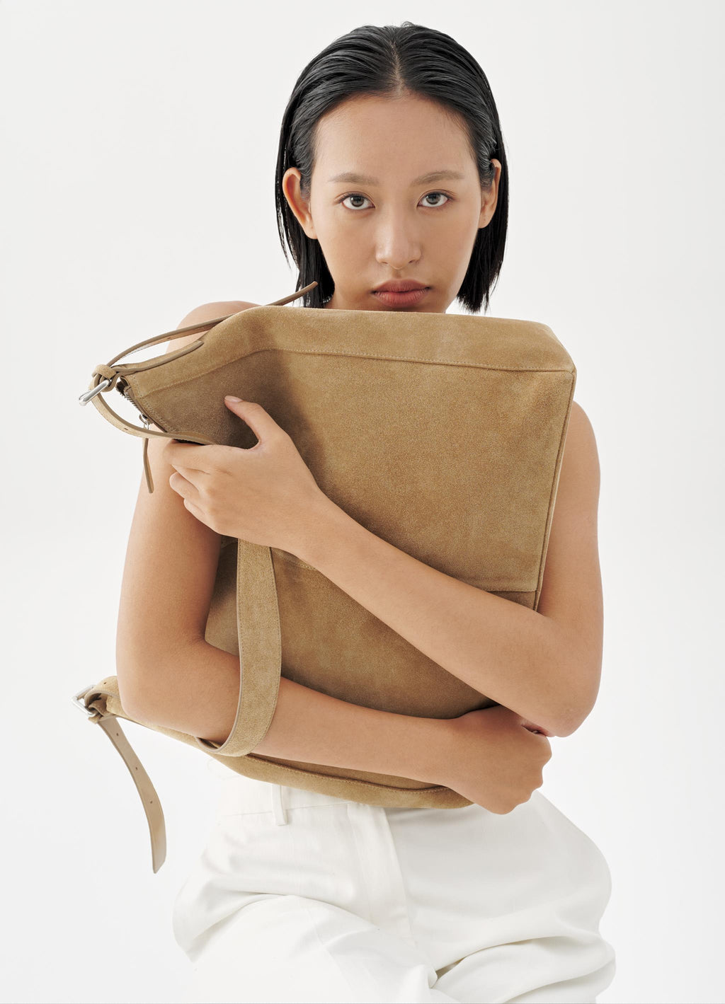Hilo Bag