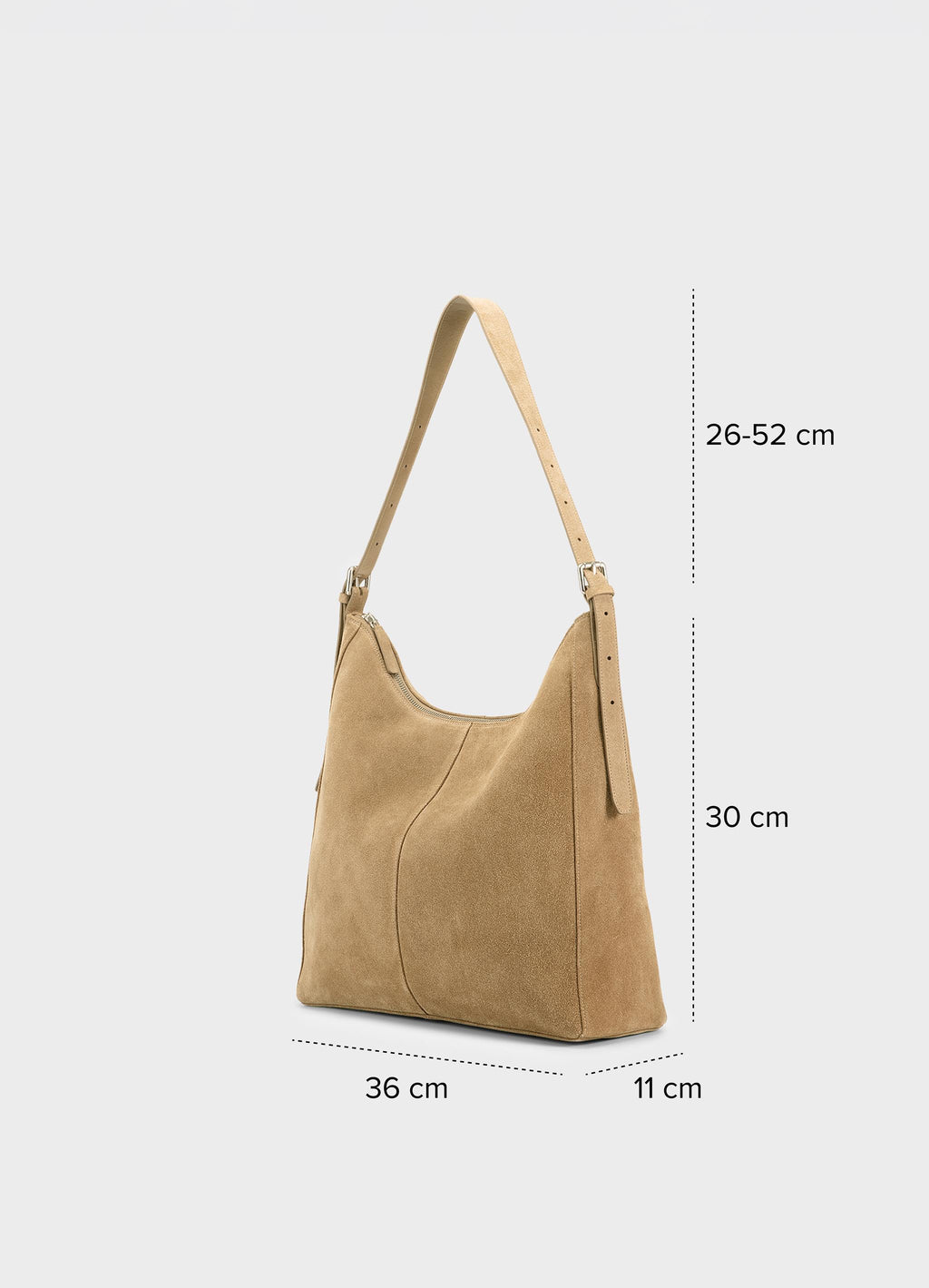 Hilo Bag