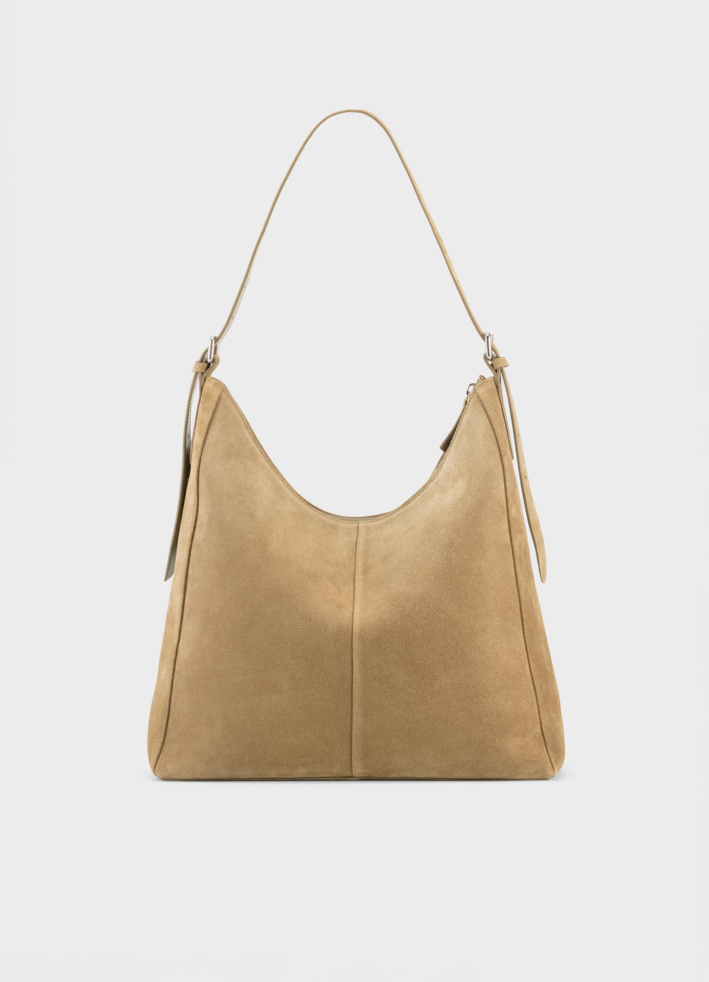 Hilo Bag