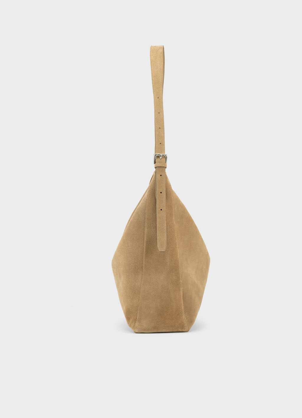 Hilo Bag