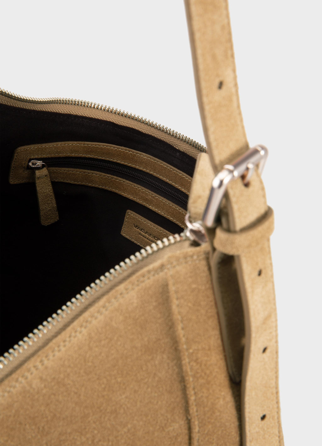 Hilo Bag