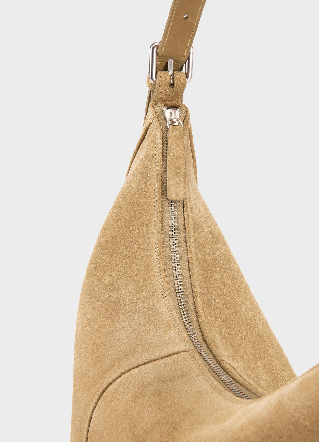 Hilo Bag