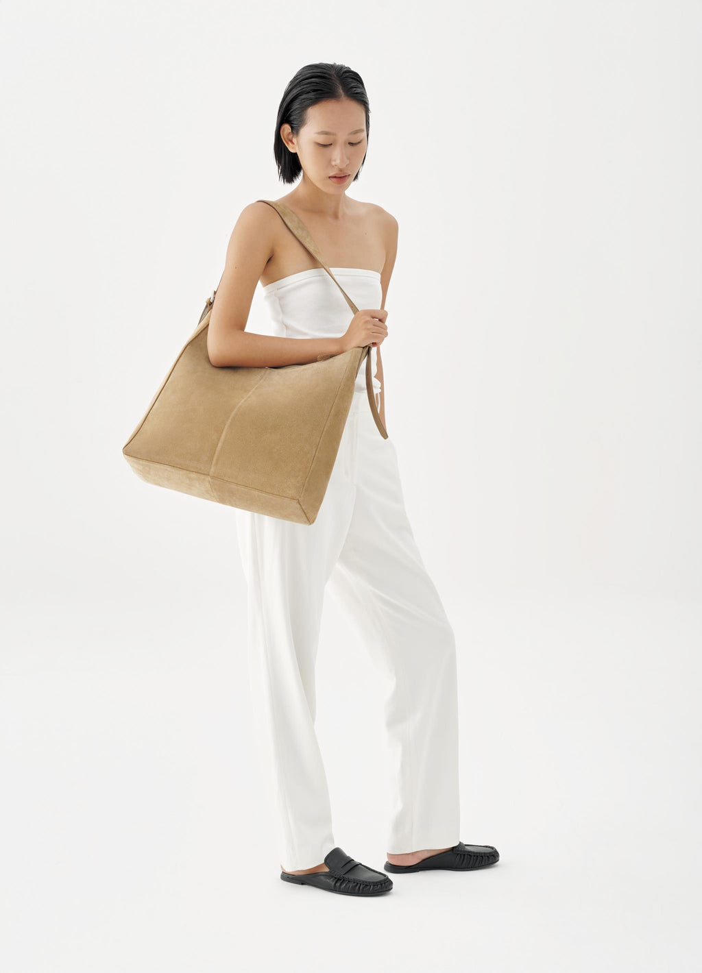 Hilo Bag
