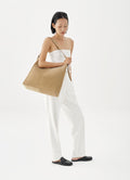 Hilo Bag