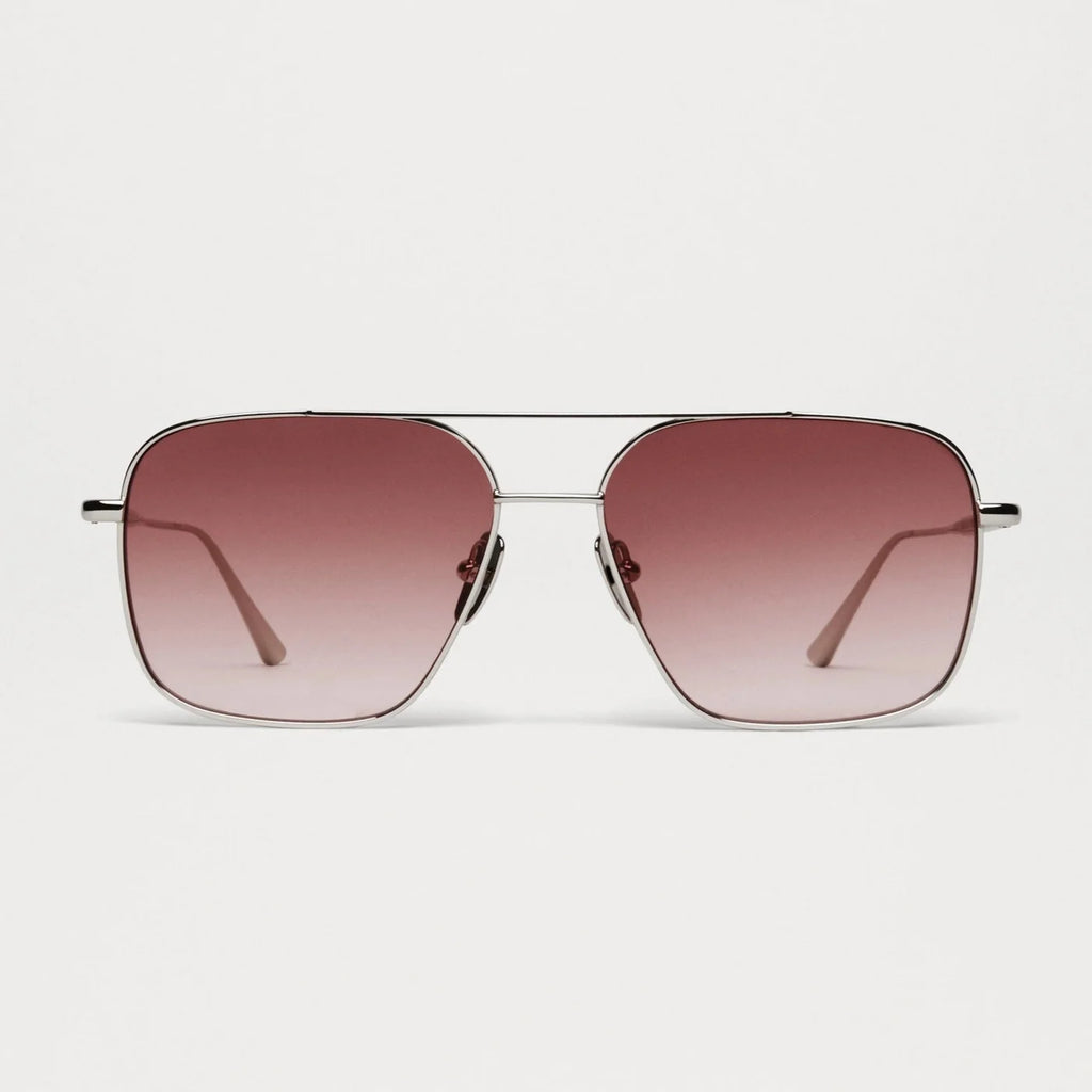 Steel aviator CHIMI