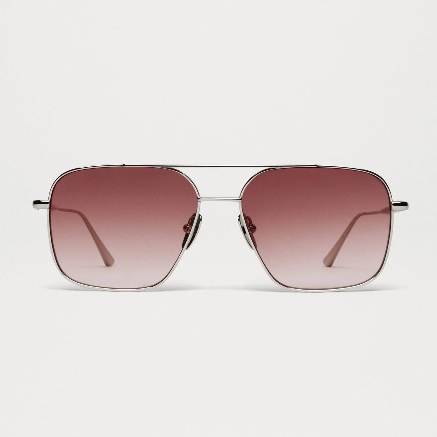 Steel aviator CHIMI