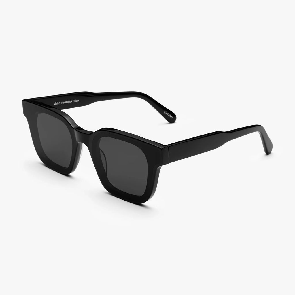 04 Black overlay CHIMI