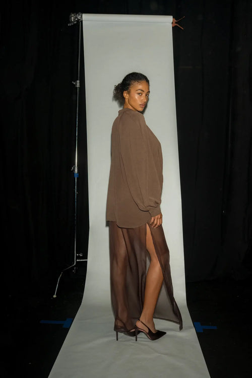 Cleo Top