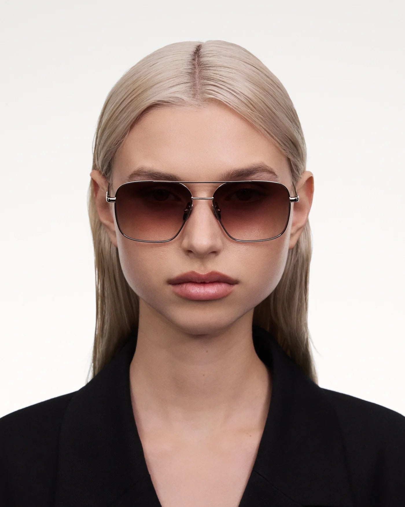 Steel aviator CHIMI