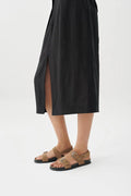 Effie sandals