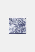 Square scarf