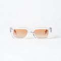 Square clear CHIMI