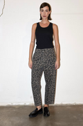 Salta jeans