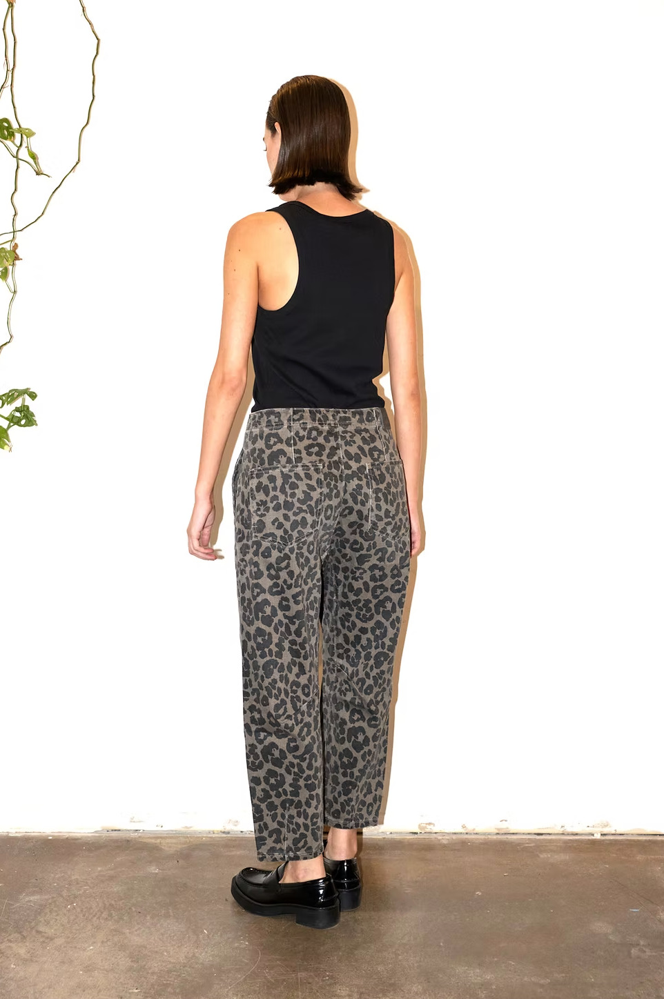 Salta jeans