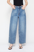 Peniche Relaxed Denim